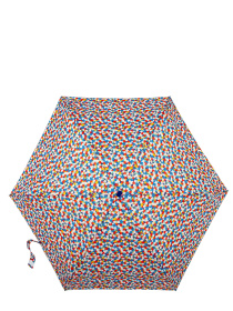 Зонт Fulton Umbrellas Tiny-2 модель L501-040867 Фото