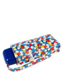 Зонт Fulton Umbrellas Tiny-2 модель L501-040867 Фото