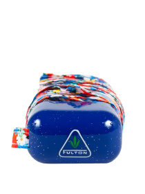 Зонт Fulton Umbrellas Tiny-2 модель L501-040867 Фото