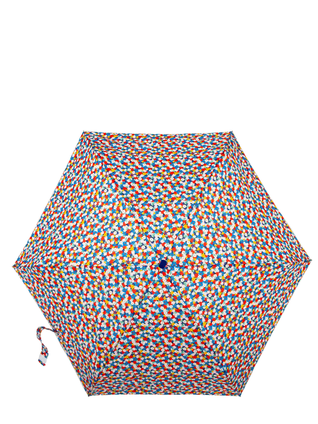 Зонт Fulton Umbrellas Tiny-2 модель L501-040867 Фото