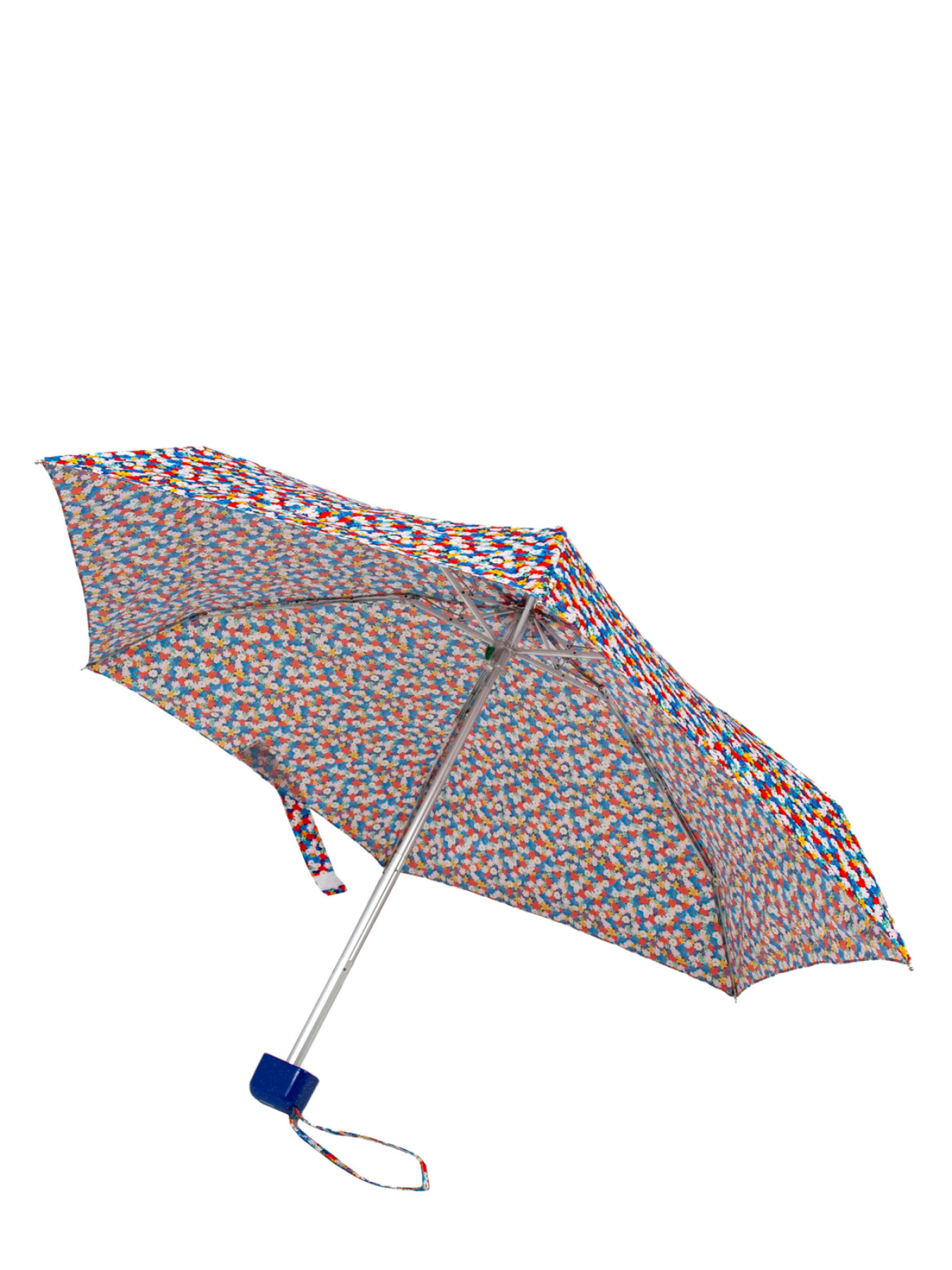 Зонт Fulton Umbrellas Tiny-2 модель L501-040867 Фото