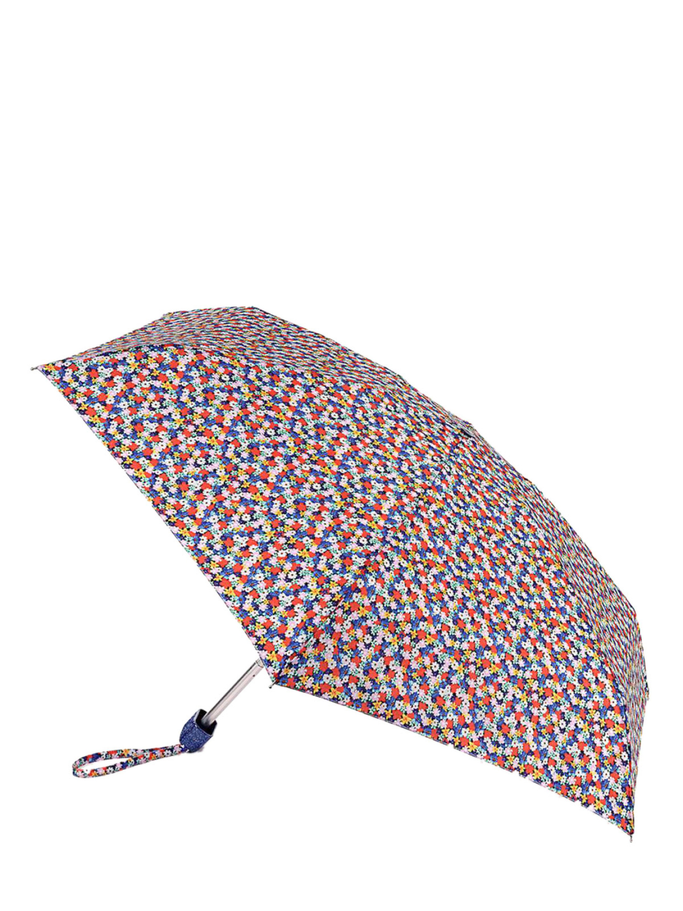 Зонт Fulton Umbrellas Tiny-2 модель L501-040867 Фото