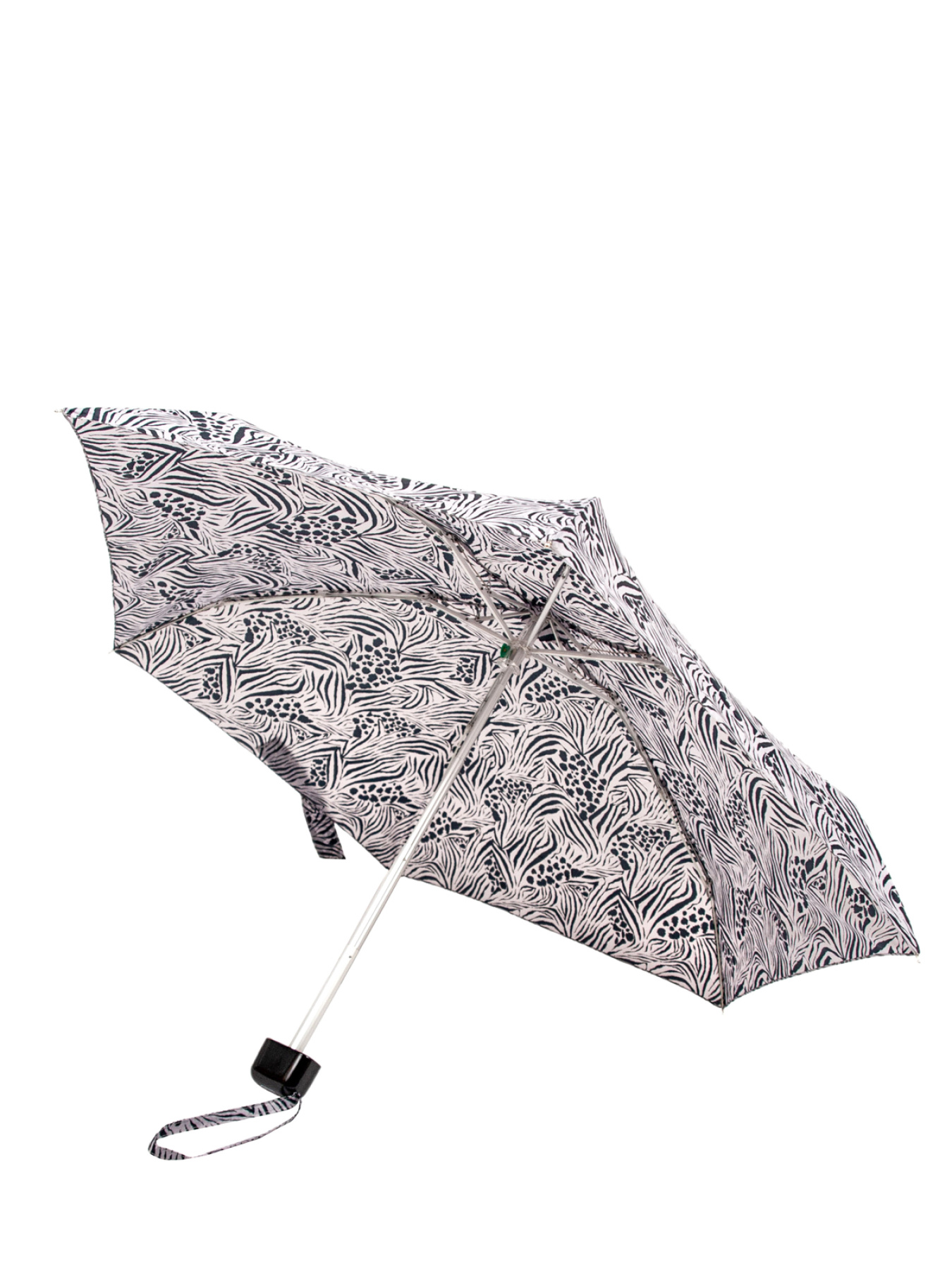 Зонт Fulton Umbrellas Tiny-2 модель L501-040874 Фото