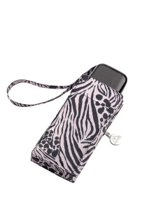 Зонт Fulton Umbrellas Tiny-2 модель L501-040874 Фото