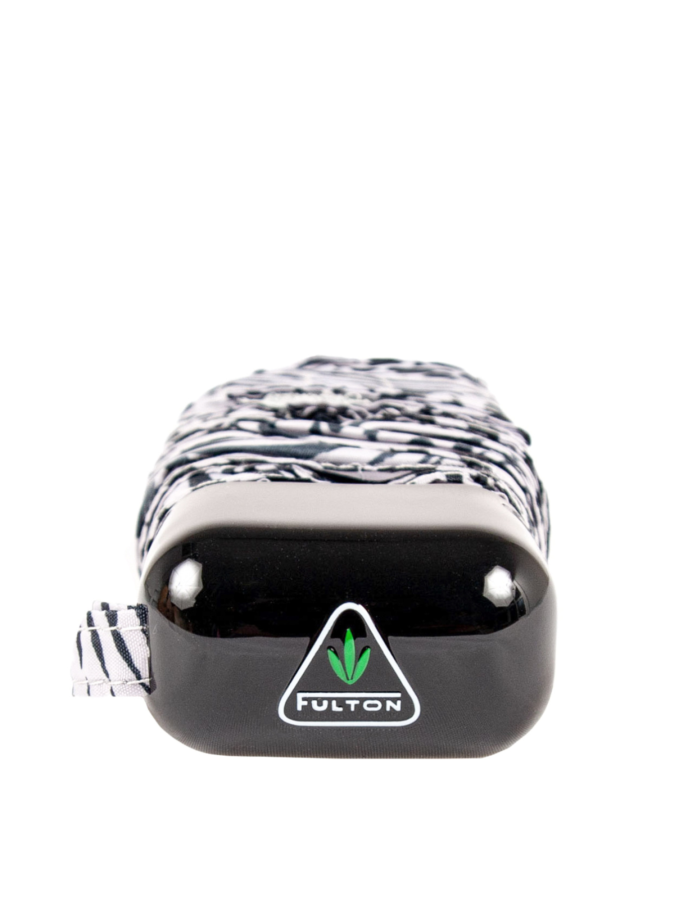 Зонт Fulton Umbrellas Tiny-2 модель L501-040874 Зонт Fulton Umbrellas Tiny-2 модель L501-040874 Фото