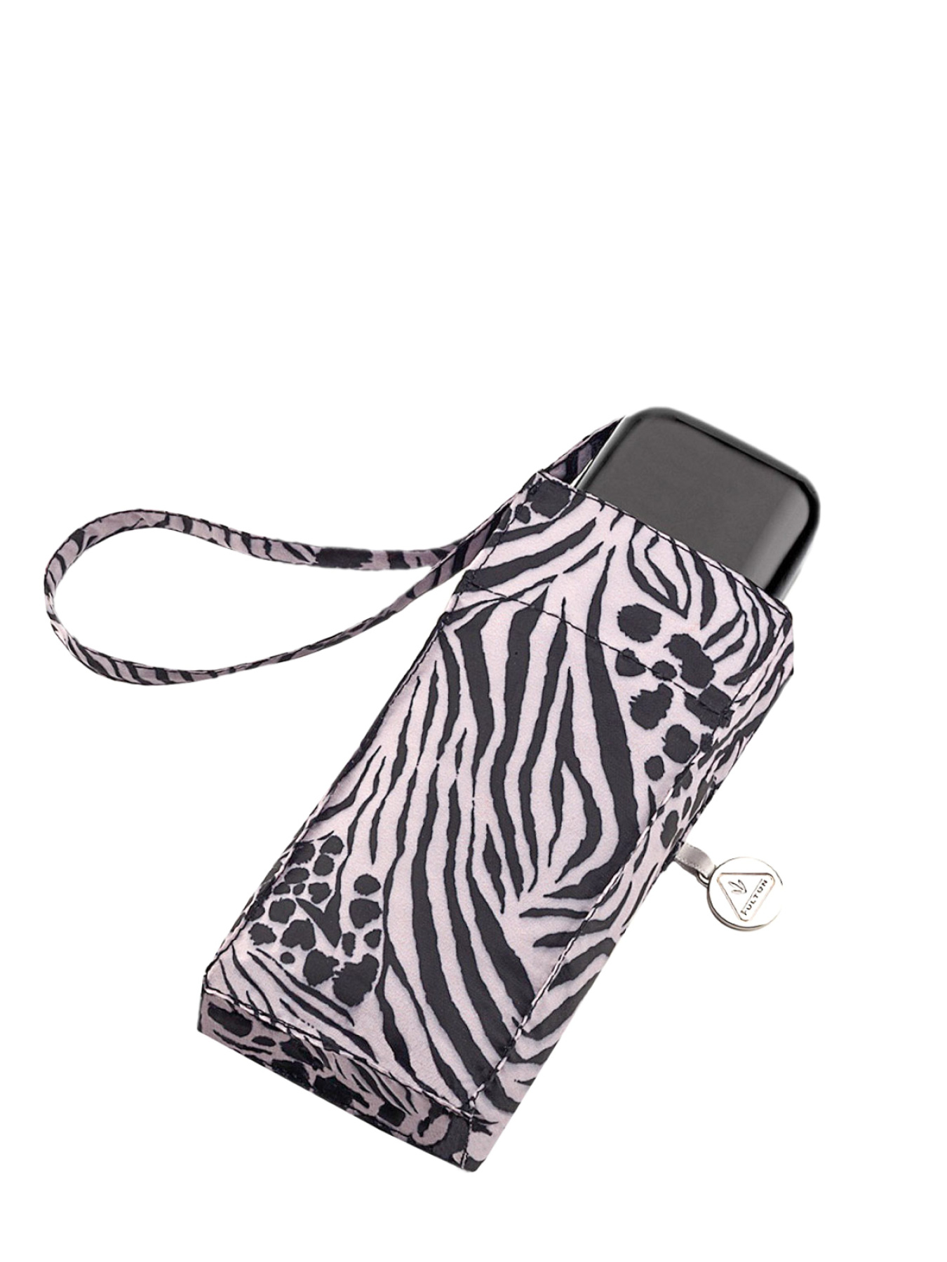 Зонт Fulton Umbrellas Tiny-2 модель L501-040874 Зонт Fulton Umbrellas Tiny-2 модель L501-040874 Фото