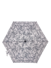 Зонт Fulton Umbrellas Tiny-2 модель L501-040874 Зонт Fulton Umbrellas Tiny-2 модель L501-040874 Фото