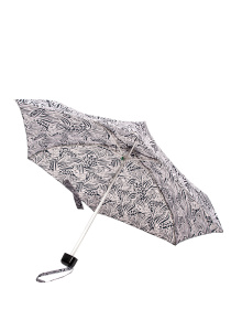 Зонт Fulton Umbrellas Tiny-2 модель L501-040874 Зонт Fulton Umbrellas Tiny-2 модель L501-040874 Фото