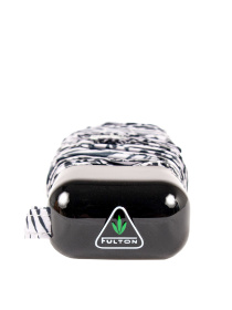 Зонт Fulton Umbrellas Tiny-2 модель L501-040874 Зонт Fulton Umbrellas Tiny-2 модель L501-040874 Фото