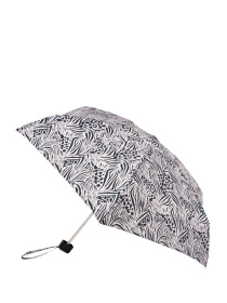 Парасолька Fulton Umbrellas Tiny-2 модель L501-040874 Фото