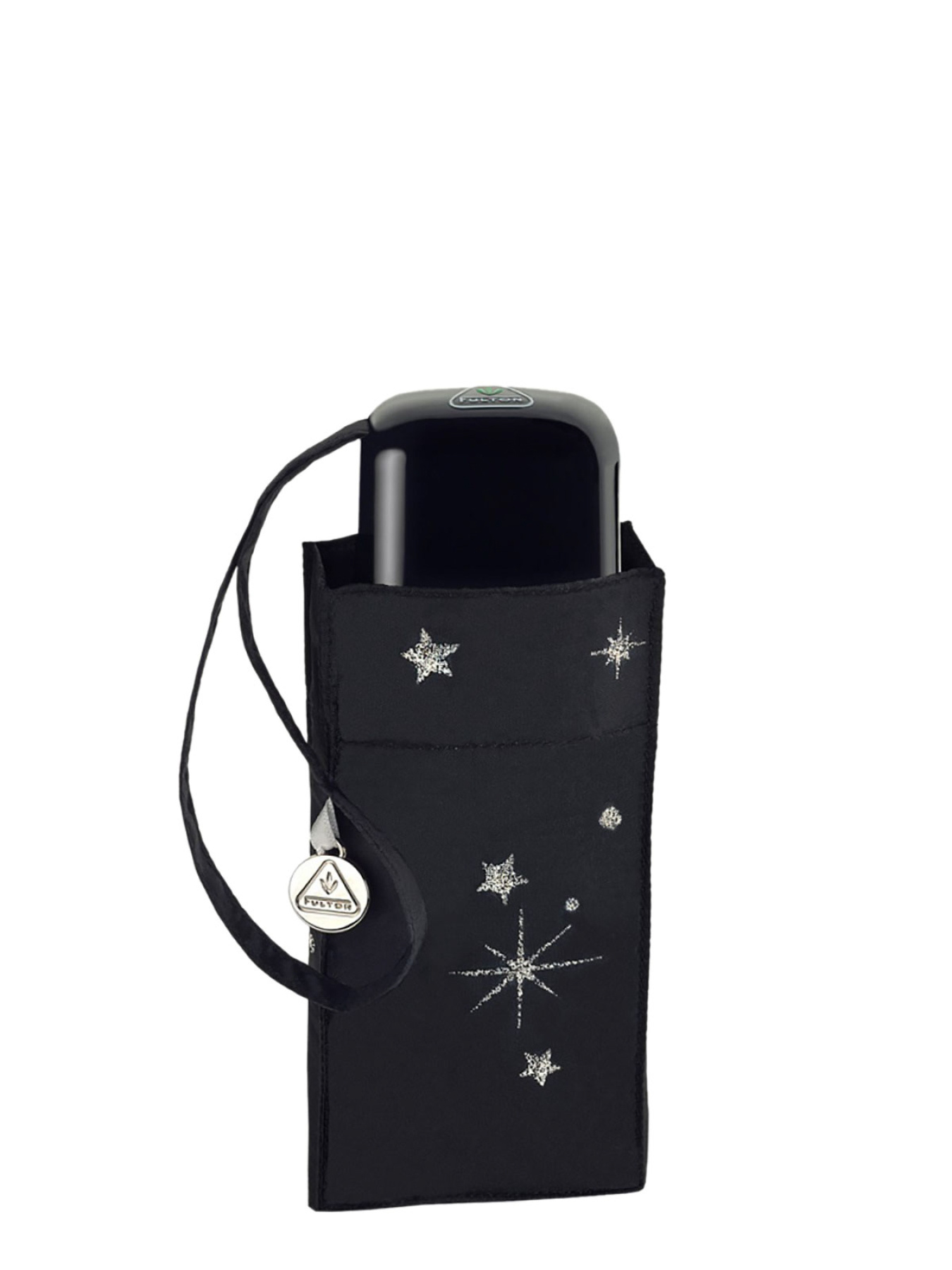 Зонт Fulton Umbrellas Tiny-2 модель L501-041086 Фото