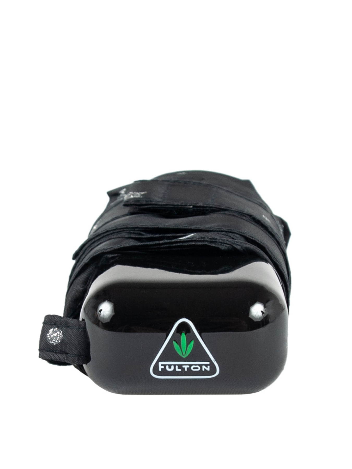 Зонт Fulton Umbrellas Tiny-2 модель L501-041086 Фото