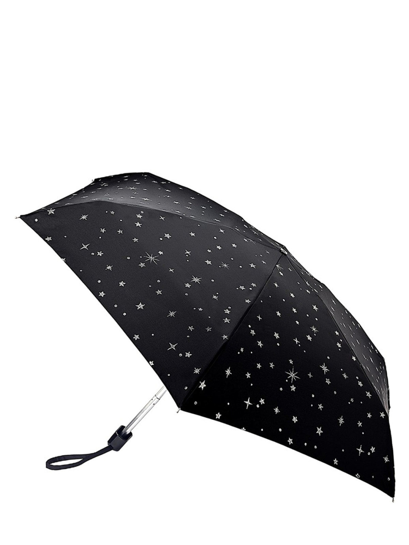 Зонт Fulton Umbrellas Tiny-2 модель L501-041086 Фото