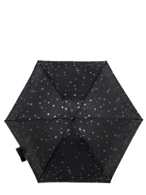 Зонт Fulton Umbrellas Tiny-2 модель L501-041086 Фото