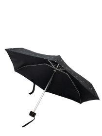 Зонт Fulton Umbrellas Tiny-2 модель L501-041086 Фото