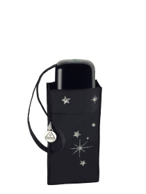 Зонт Fulton Umbrellas Tiny-2 модель L501-041086 Фото