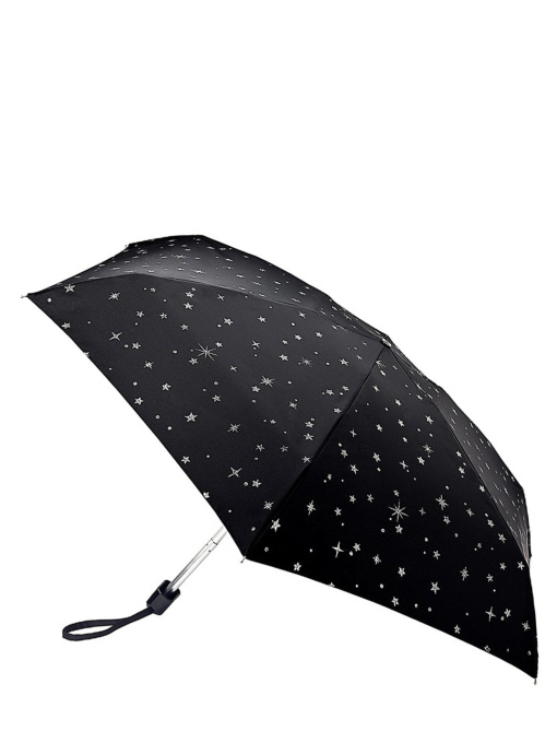 Зонт Fulton Umbrellas Tiny-2 модель L501-041086 Фото