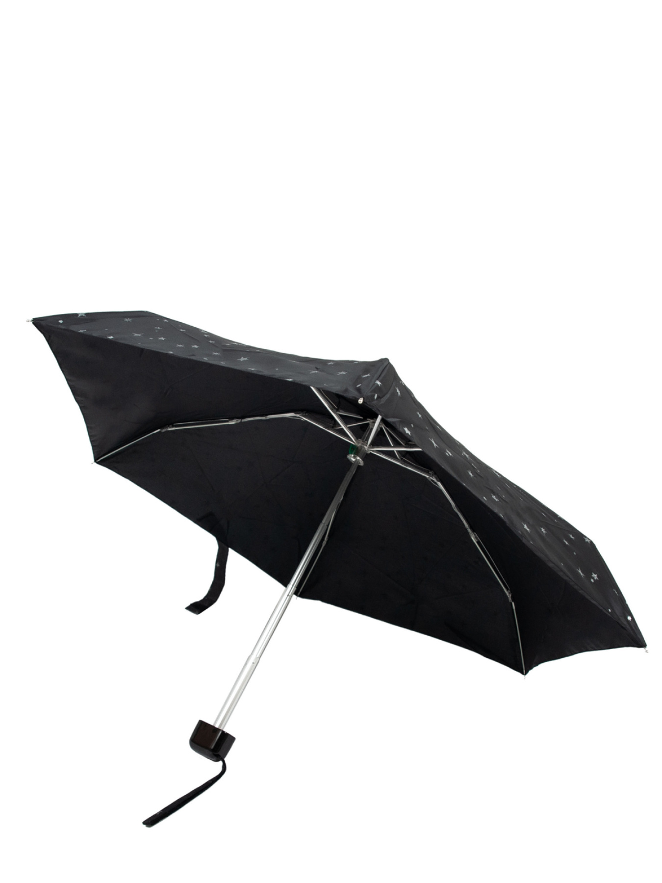 Зонт Fulton Umbrellas Tiny-2 модель L501-041086 Фото