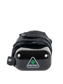 Зонт Fulton Umbrellas Tiny-2 модель L501-041086 Фото