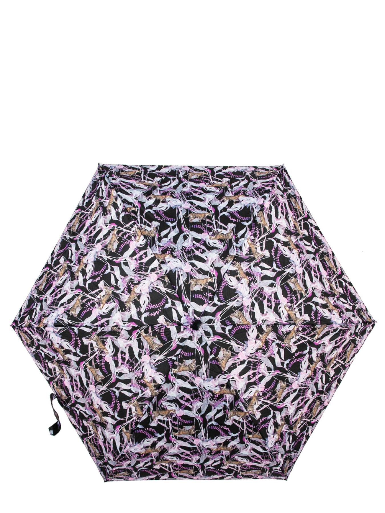 Зонт Fulton Umbrellas Tiny-2 модель L501-041093 Фото