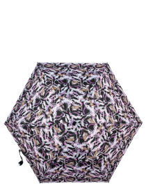 Зонт Fulton Umbrellas Tiny-2 модель L501-041093 Фото