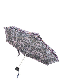 Зонт Fulton Umbrellas Tiny-2 модель L501-041093 Фото