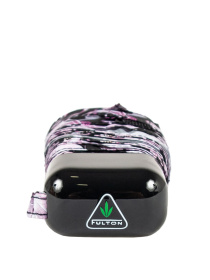 Зонт Fulton Umbrellas Tiny-2 модель L501-041093 Фото