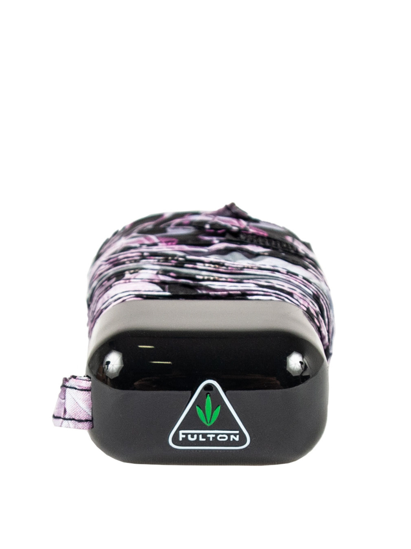 Зонт Fulton Umbrellas Tiny-2 модель L501-041093 Фото