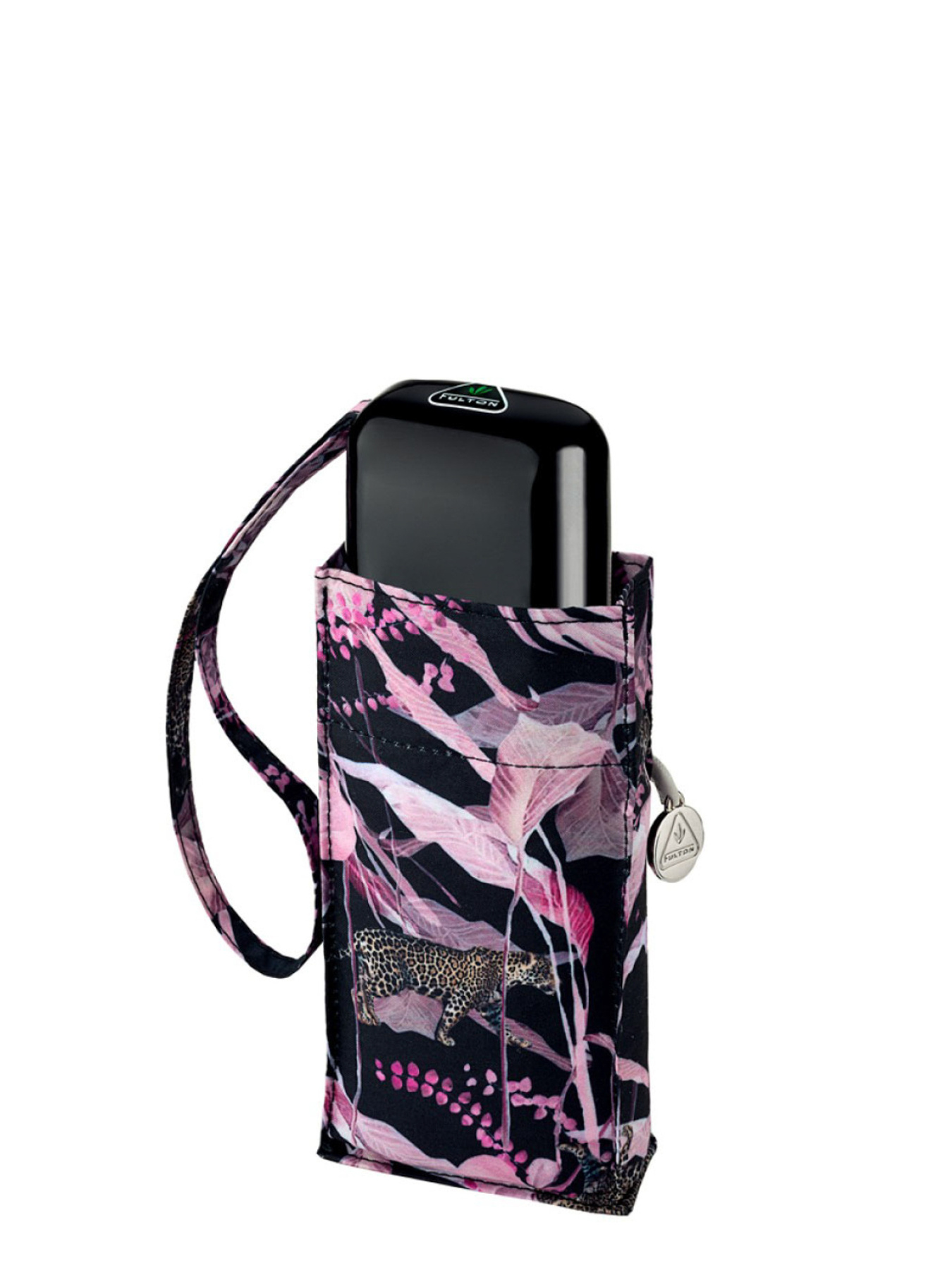 Зонт Fulton Umbrellas Tiny-2 модель L501-041093 Фото