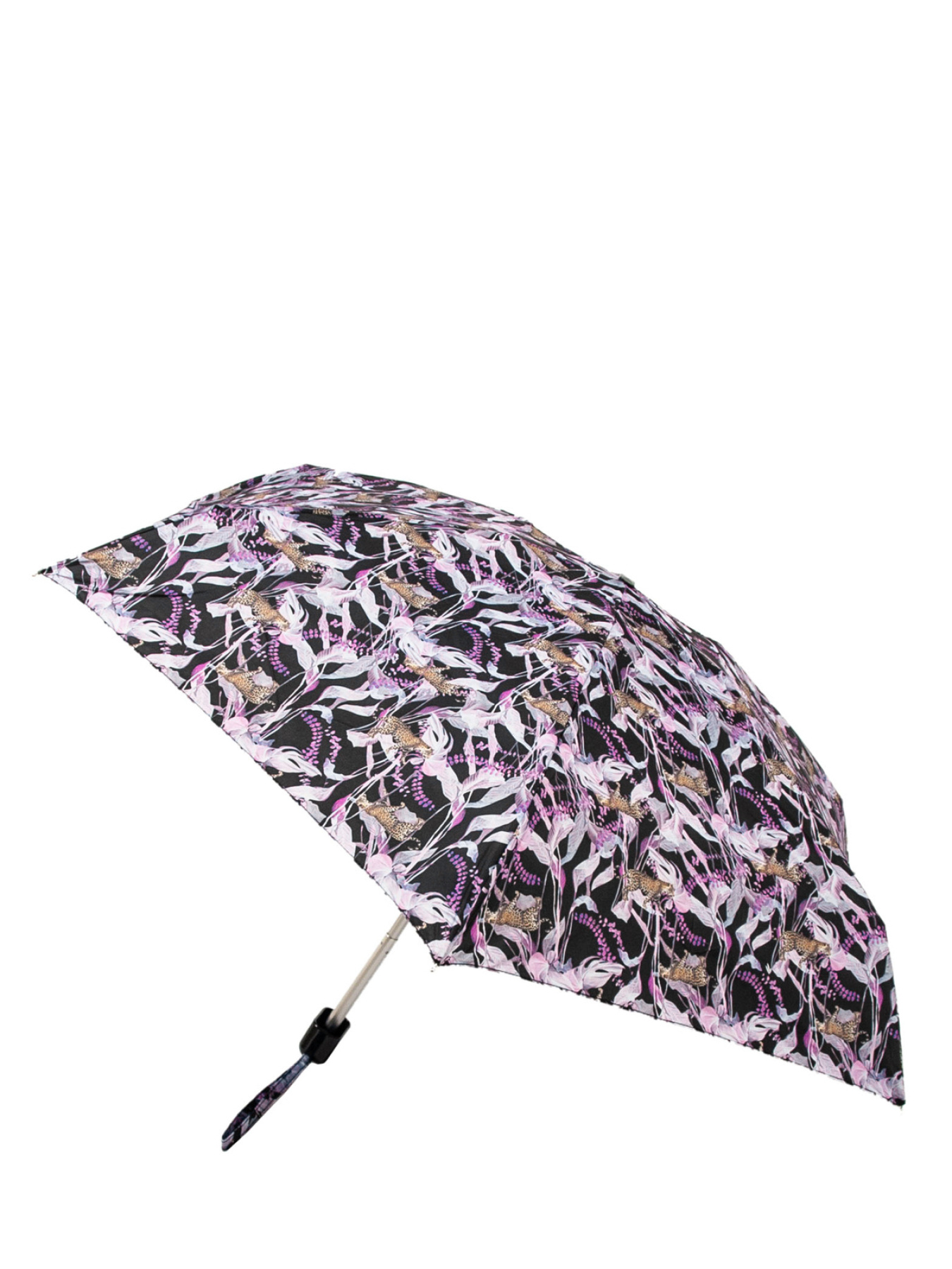 Зонт Fulton Umbrellas Tiny-2 модель L501-041093 Фото