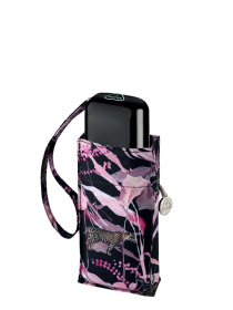 Зонт Fulton Umbrellas Tiny-2 модель L501-041093 Фото