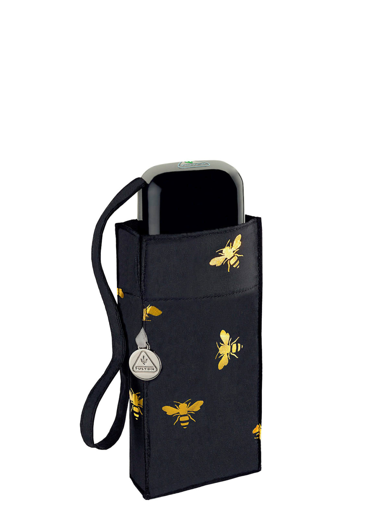 Зонт Fulton Umbrellas Tiny-2 модель L501-041109 Фото