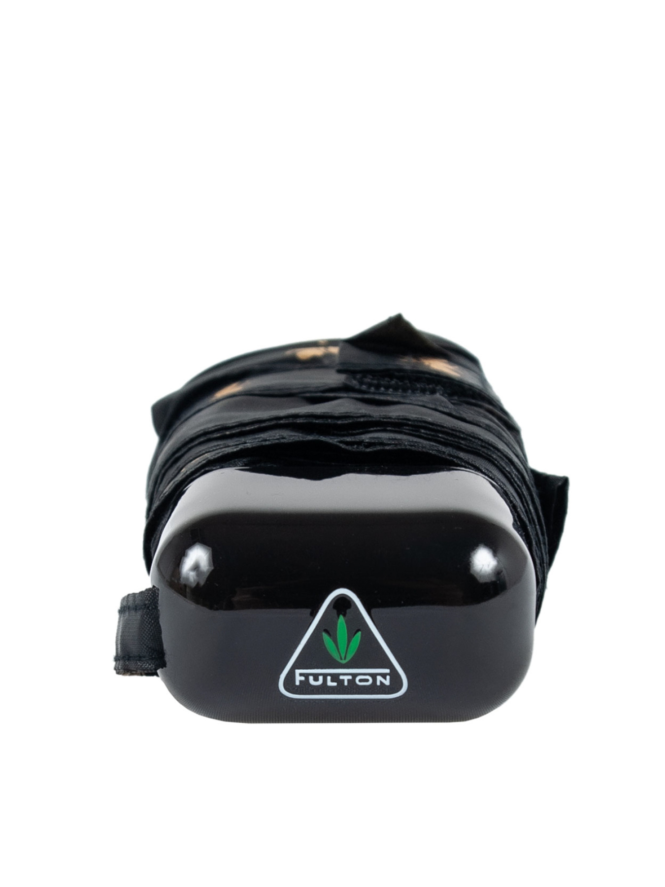 Зонт Fulton Umbrellas Tiny-2 модель L501-041109 Фото