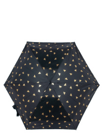 Зонт Fulton Umbrellas Tiny-2 модель L501-041109 Фото
