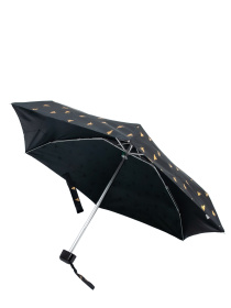 Парасольки Fulton Umbrellas Tiny-2 модель L501-041109 Фото