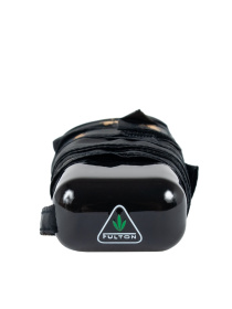 Зонт Fulton Umbrellas Tiny-2 модель L501-041109 Фото