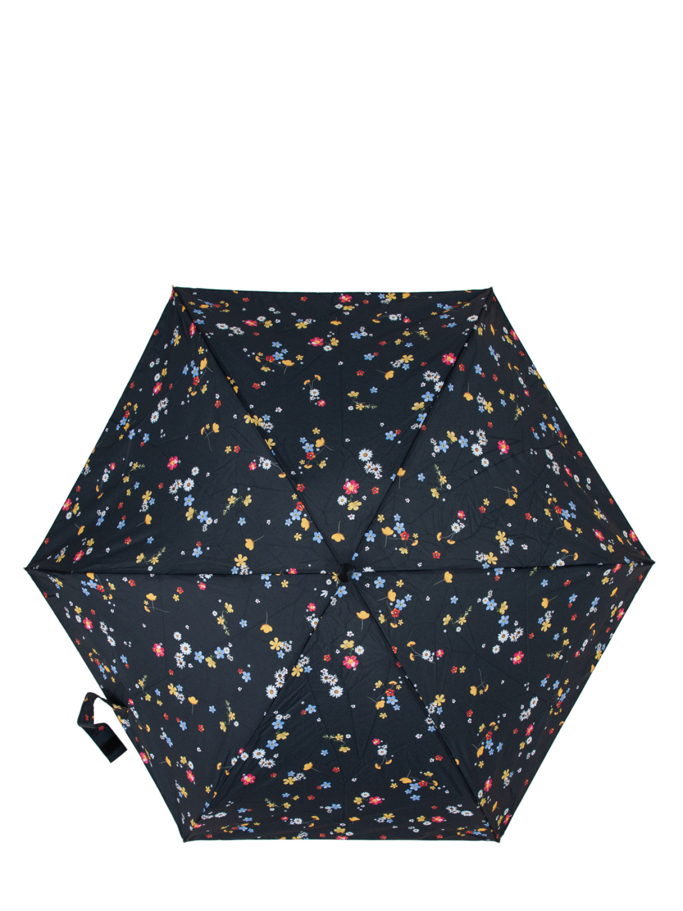 Зонт Fulton Umbrellas Tiny-2 модель L501-041604 Фото