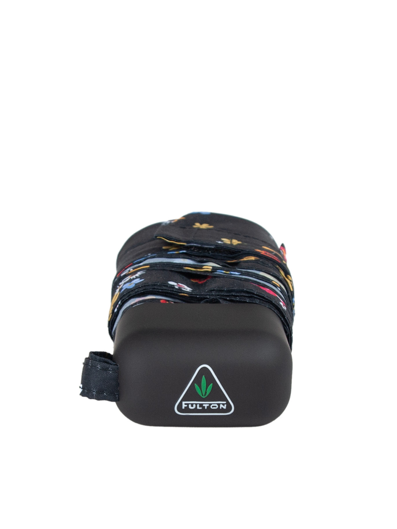 Зонт Fulton Umbrellas Tiny-2 модель L501-041604 Фото