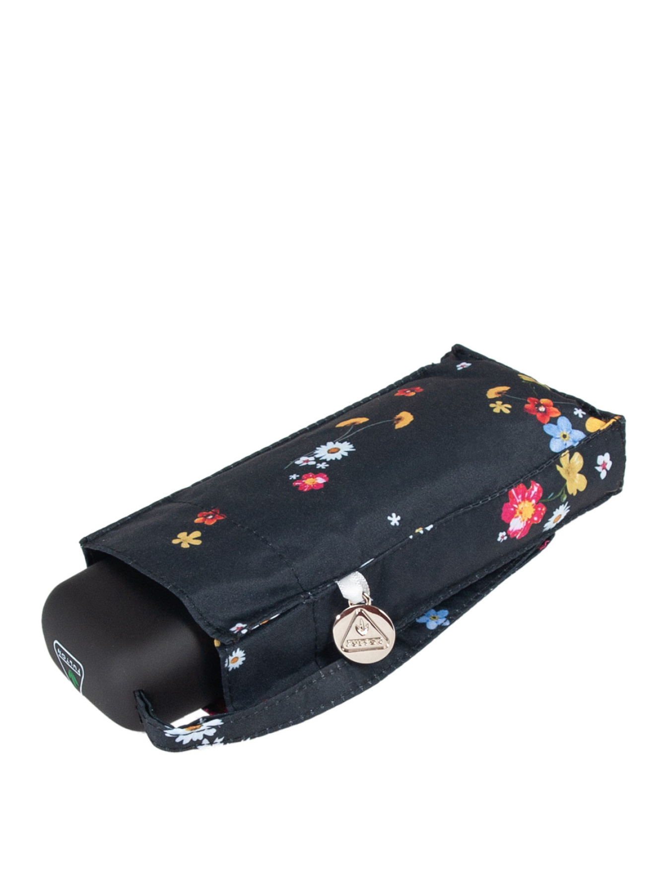 Зонт Fulton Umbrellas Tiny-2 модель L501-041604 Фото