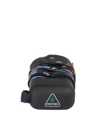 Зонт Fulton Umbrellas Tiny-2 модель L501-041604 Фото