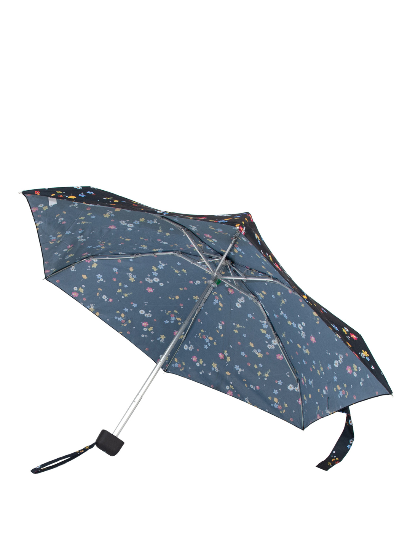 Парасольки Fulton Umbrellas Tiny-2 модель L501-041604 Фото