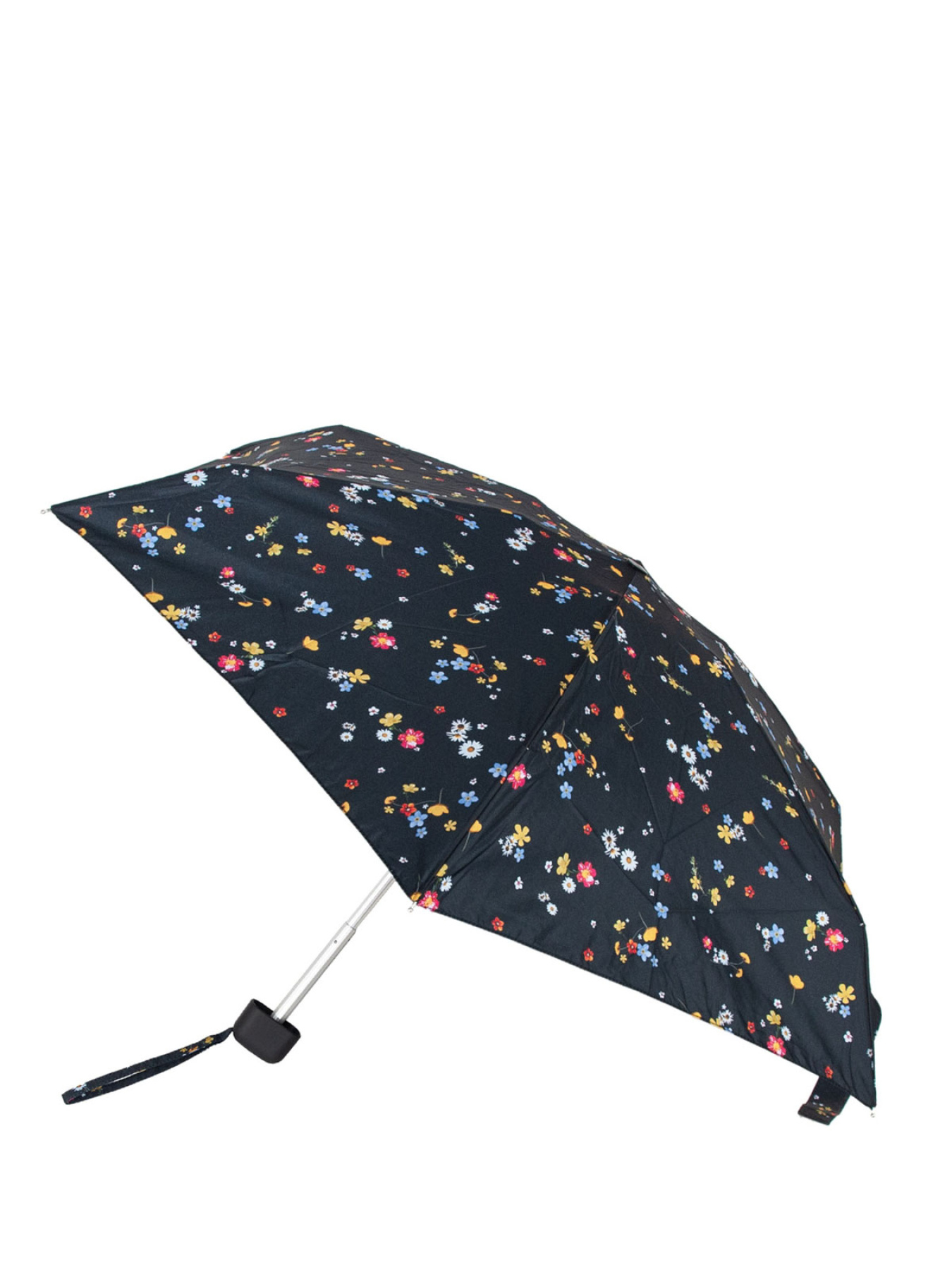 Зонт Fulton Umbrellas Tiny-2 модель L501-041604 Зонт Fulton Umbrellas Tiny-2 модель L501-041604 Фото