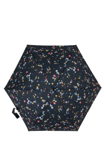 Зонт Fulton Umbrellas Tiny-2 модель L501-041604 Зонт Fulton Umbrellas Tiny-2 модель L501-041604 Фото