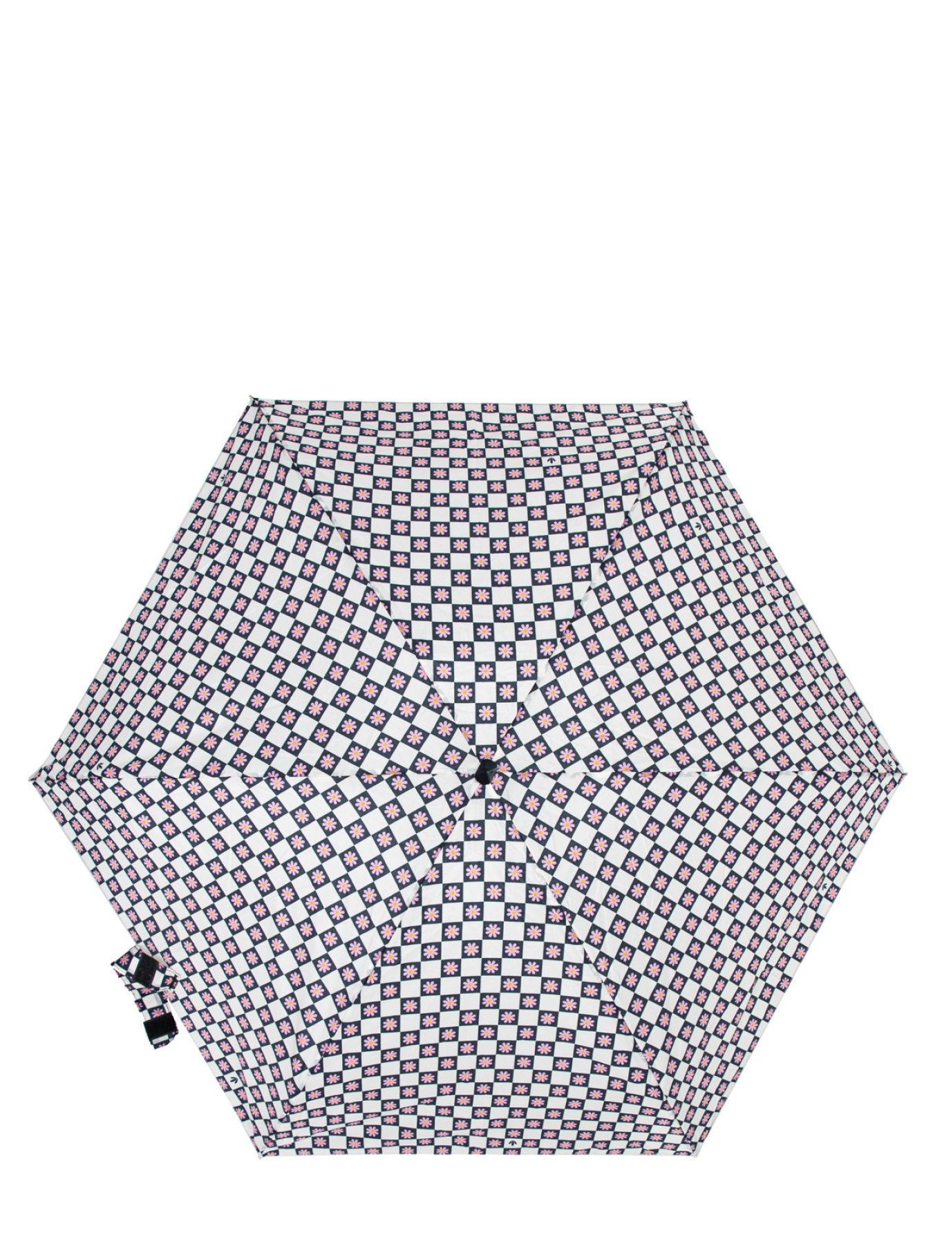 Зонт Fulton Umbrellas Tiny-2 модель L501-041611 Фото