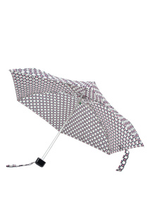 Зонт Fulton Umbrellas Tiny-2 модель L501-041611 Фото
