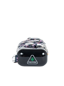 Зонт Fulton Umbrellas Tiny-2 модель L501-041611 Фото