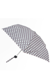 Зонт Fulton Umbrellas Tiny-2 модель L501-041611 Фото