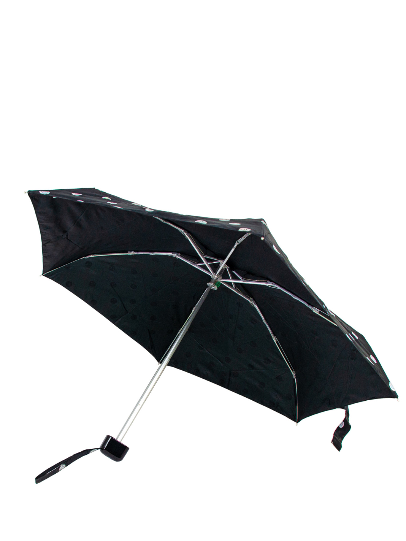 Зонт Fulton Umbrellas Tiny-2 модель L501-041628 Фото