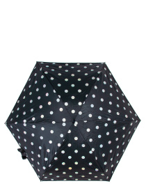 Зонт Fulton Umbrellas Tiny-2 модель L501-041628 Фото