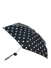 Зонт Fulton Umbrellas Tiny-2 модель L501-041628 Фото